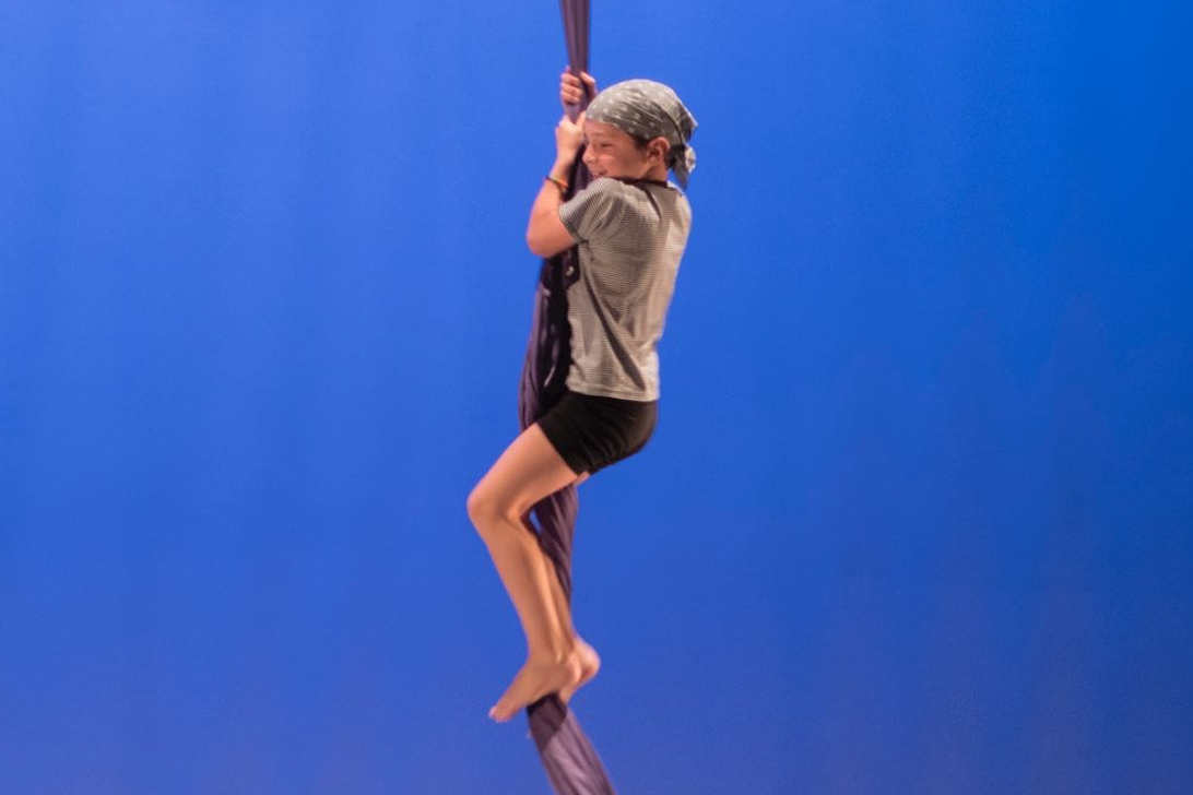 curso circo la higuera de la poca verguenza b