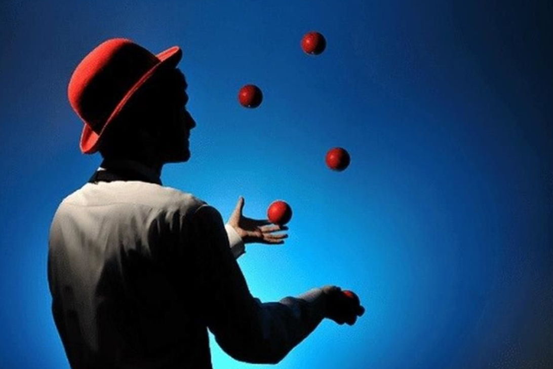 curso circo la higuera de la poca verguenza e