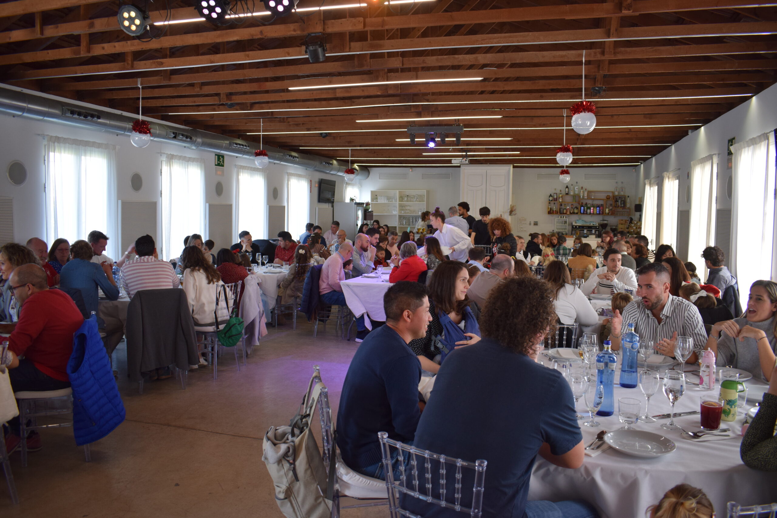 QUE FESTIN LA HIGUERA DE LA POCA VERGUENZADSC_0366