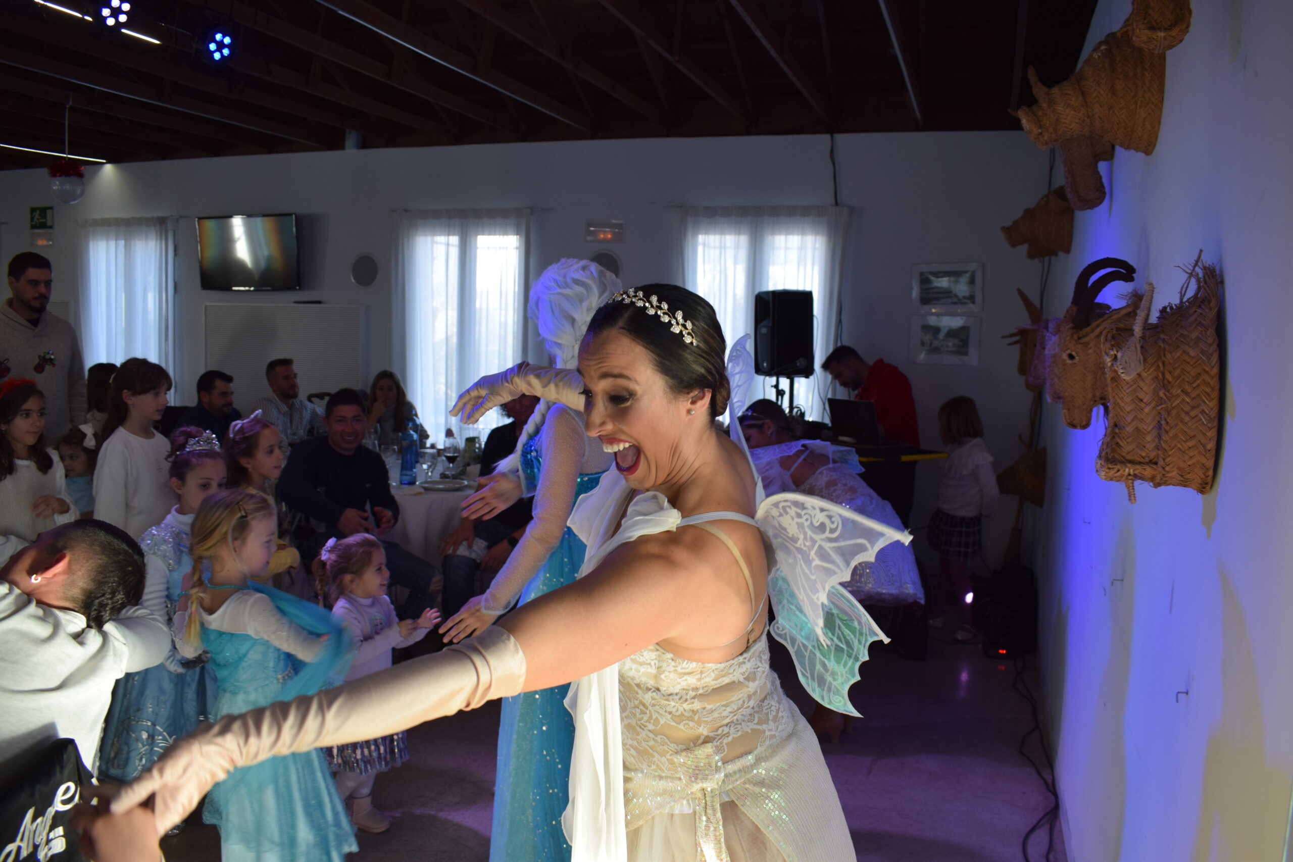 QUE FESTIN LA HIGUERA DE LA POCA VERGUENZADSC_0731