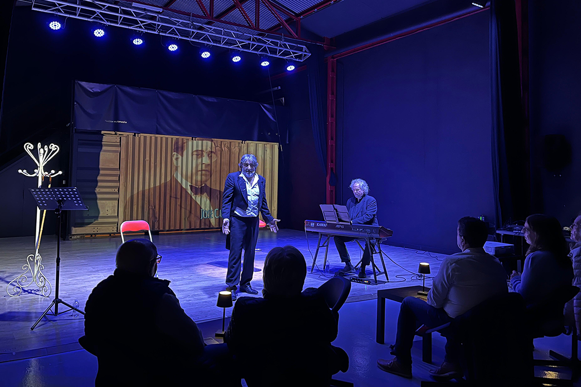 pedro segura versos la higuera de la poca verguenza 5