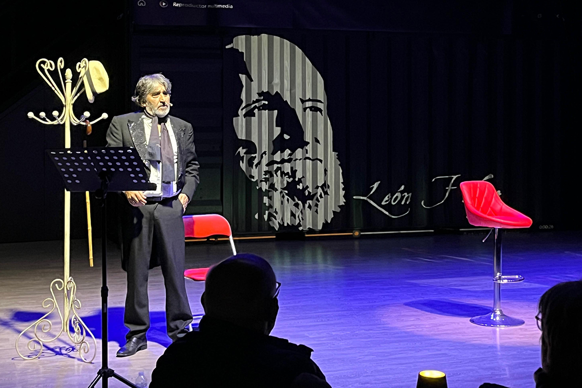 pedro segura versos la higuera de la poca verguenza 8