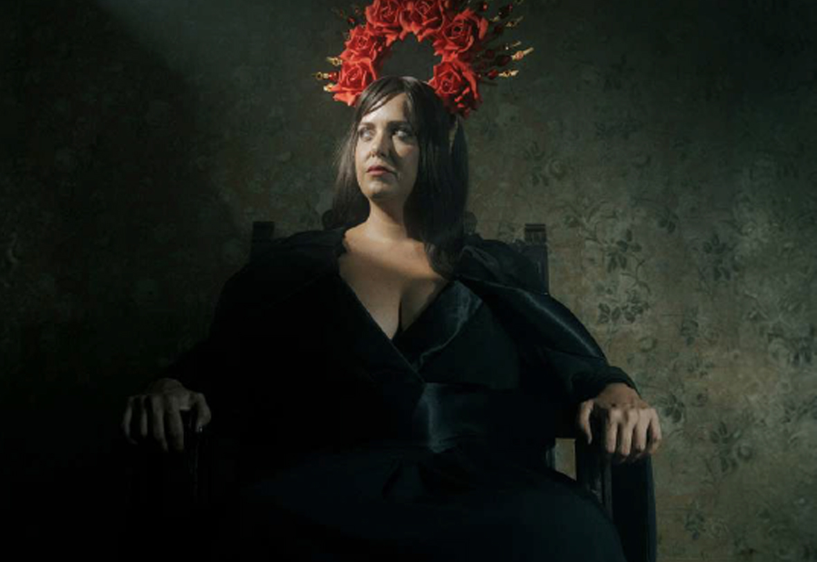 sin pecado concebida teatral la higuera de la poca verguenza b