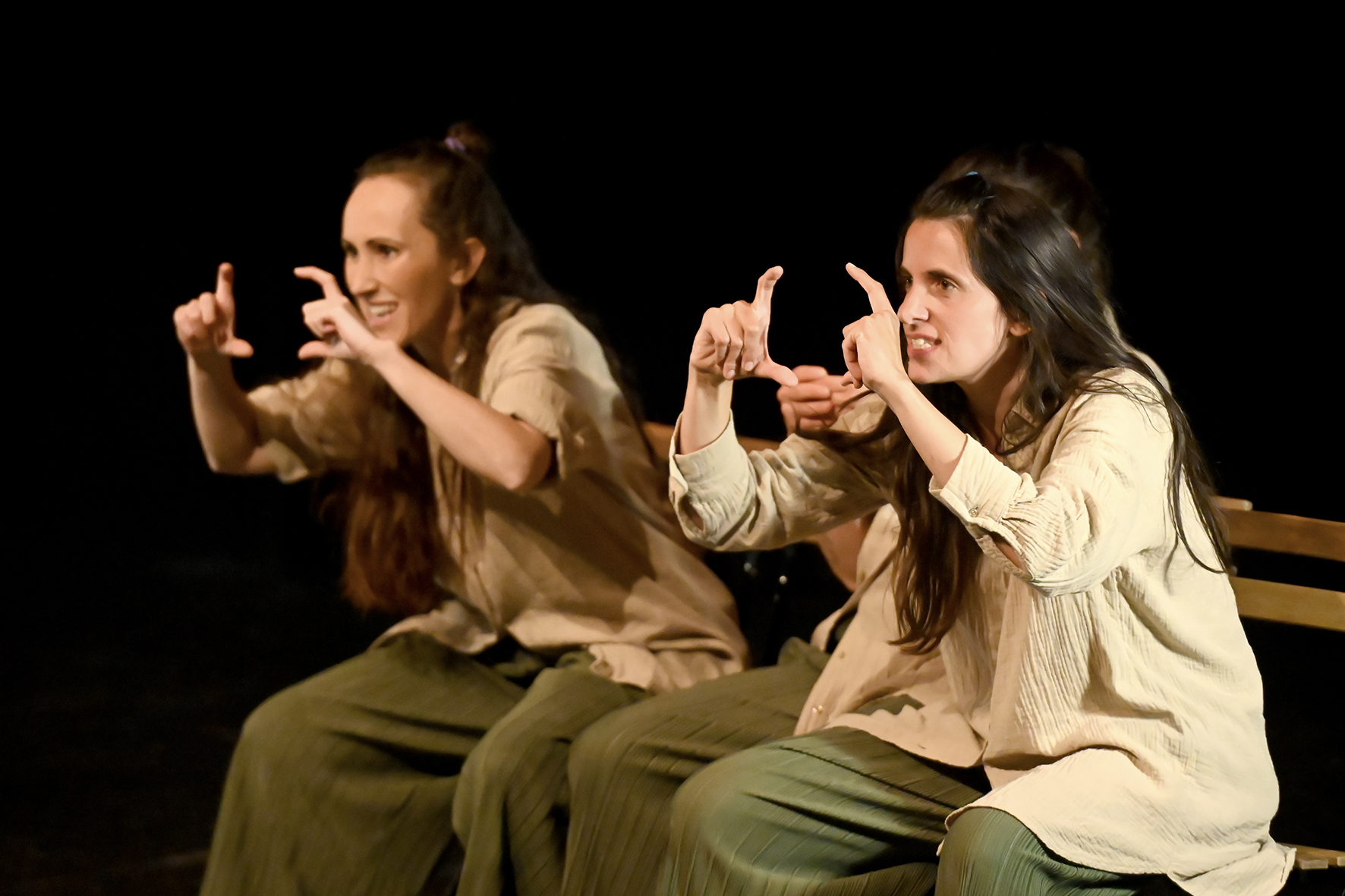 hormonas espacio la higuera de la poca verguenza 6