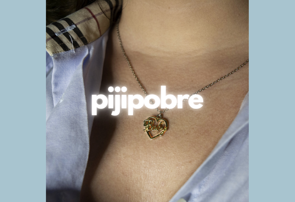 alba noboa pijipobre la higuera de la poca verguenza 5