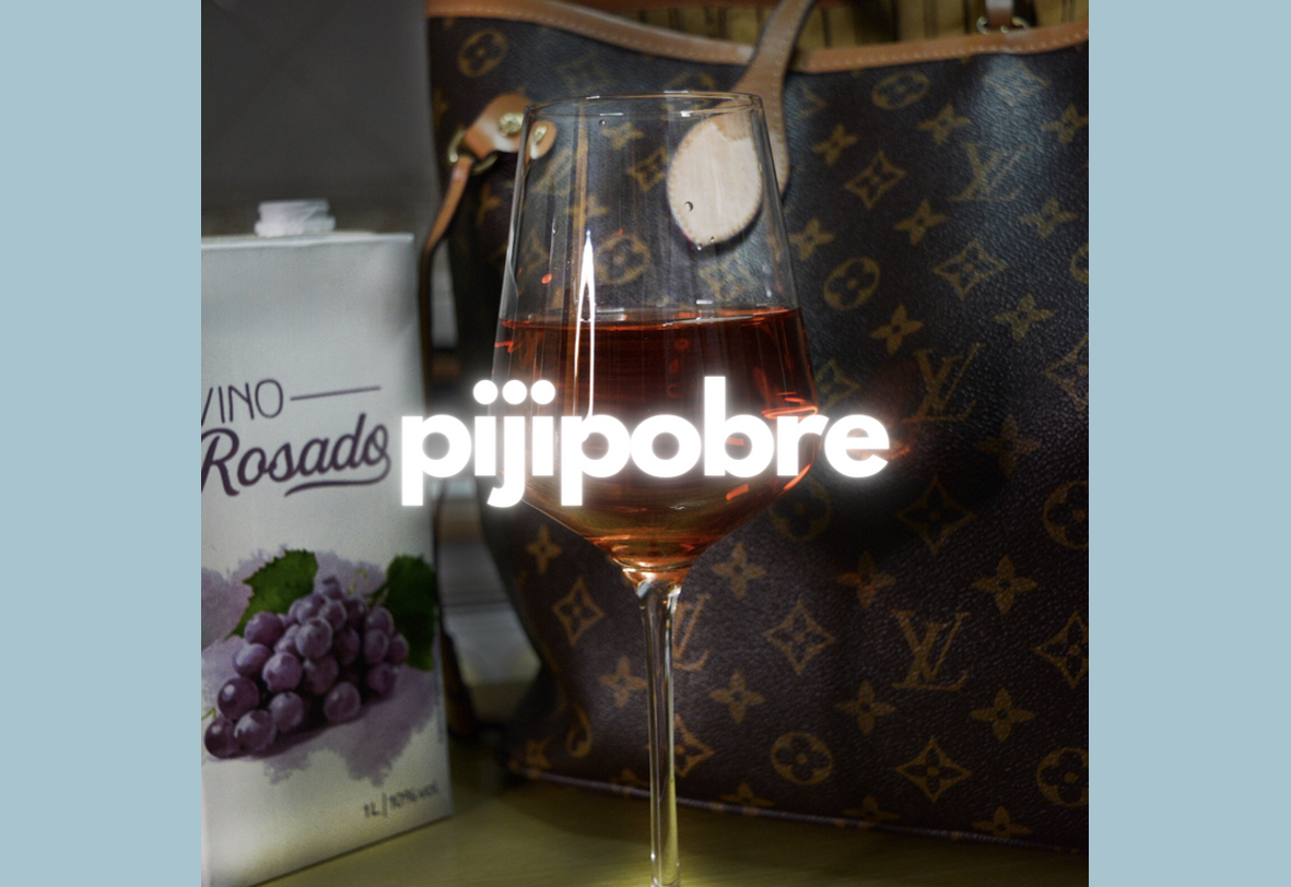 alba noboa pijipobre la higuera de la poca verguenza 6