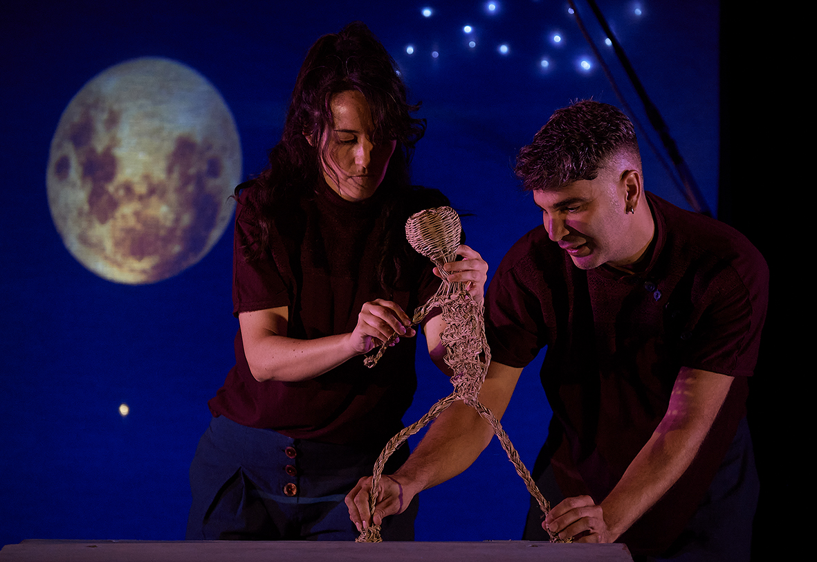 la isla de las cosas perdidas la higuera de la poca veguenza 5