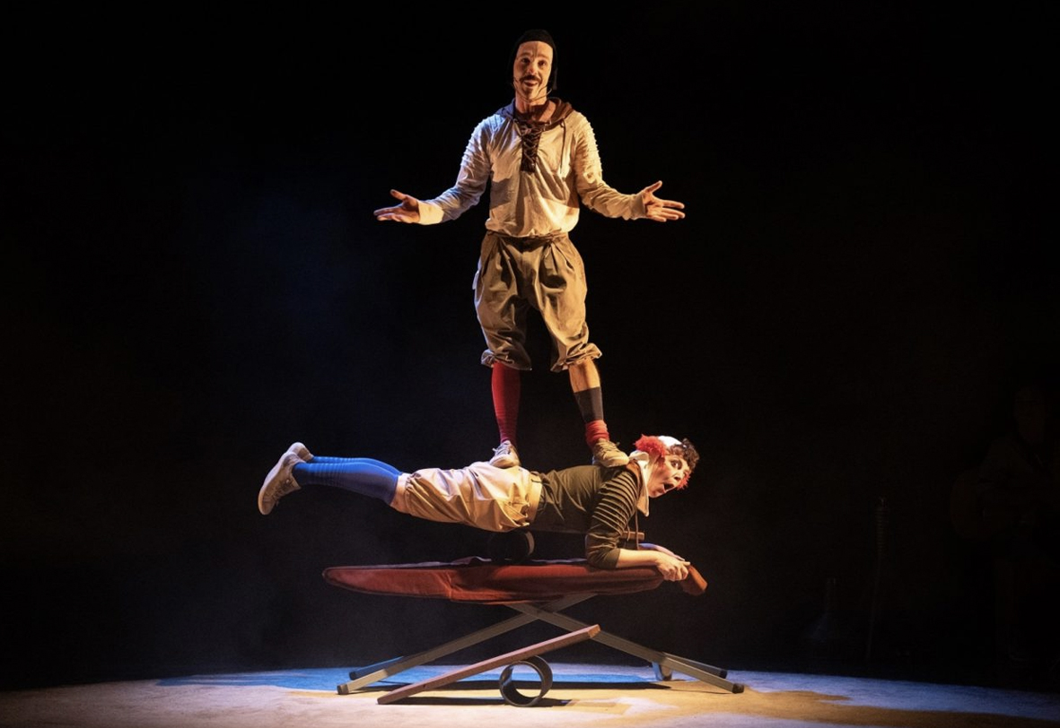 la loca historia del siglo de oro teatro la higuera de la poca verguenza 00