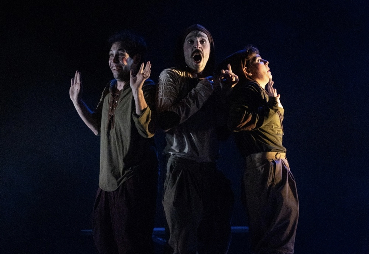 la loca historia del siglo de oro teatro la higuera de la poca verguenza 000