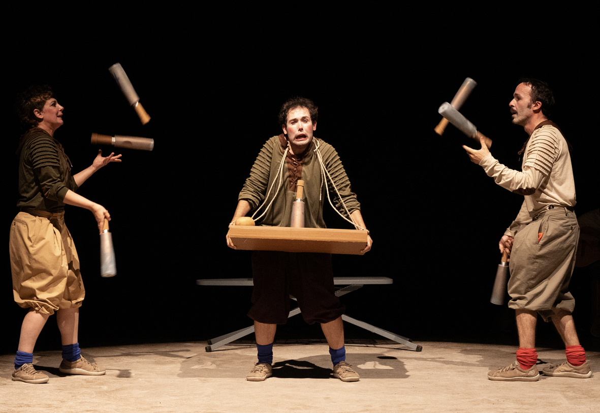 la loca historia del siglo de oro teatro la higuera de la poca verguenza 0000