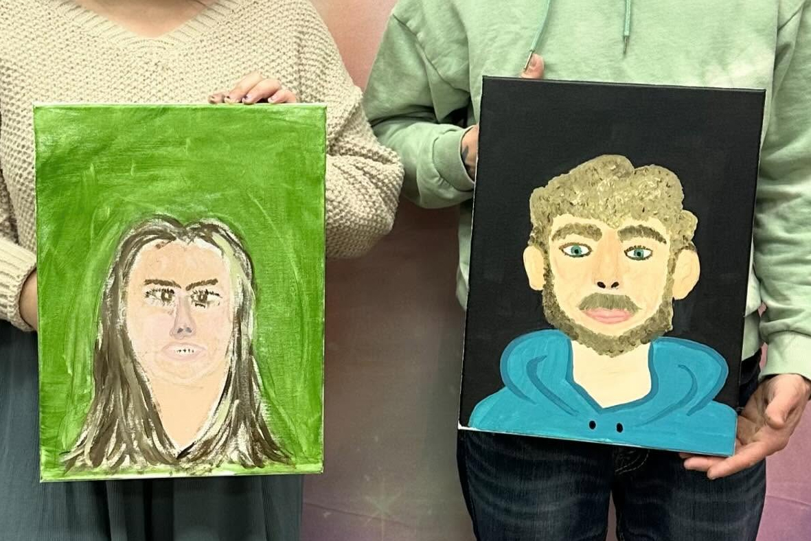 pinta in love indaal la higuera de la poca verguenza 1