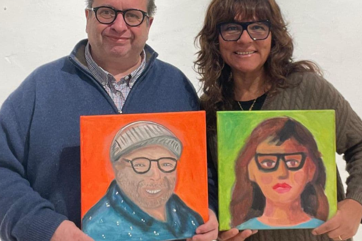 pinta in love indaal la higuera de la poca verguenza 2