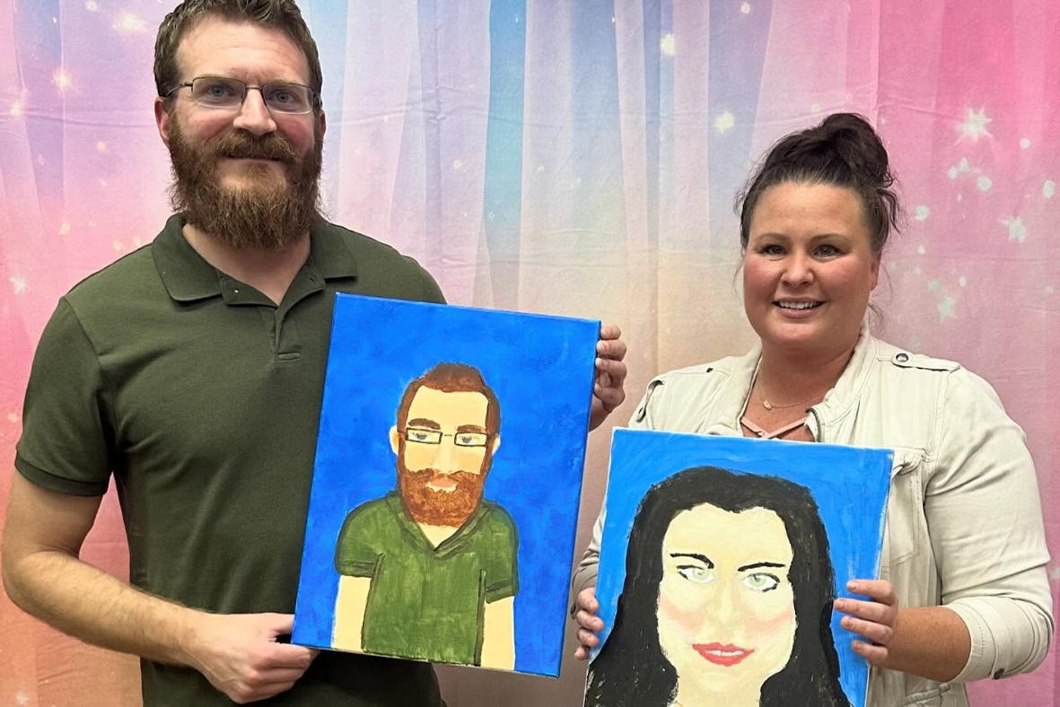 pinta in love indaal la higuera de la poca verguenza 3