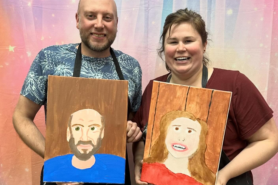 pinta in love indaal la higuera de la poca verguenza 4