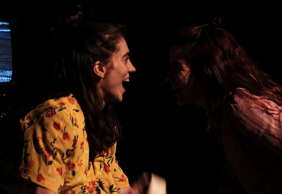 sorpresa la higuera de la poca verguenza 1