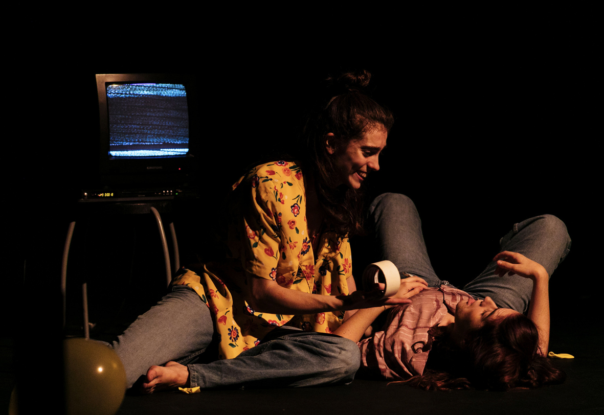 sorpresa la higuera de la poca verguenza 4