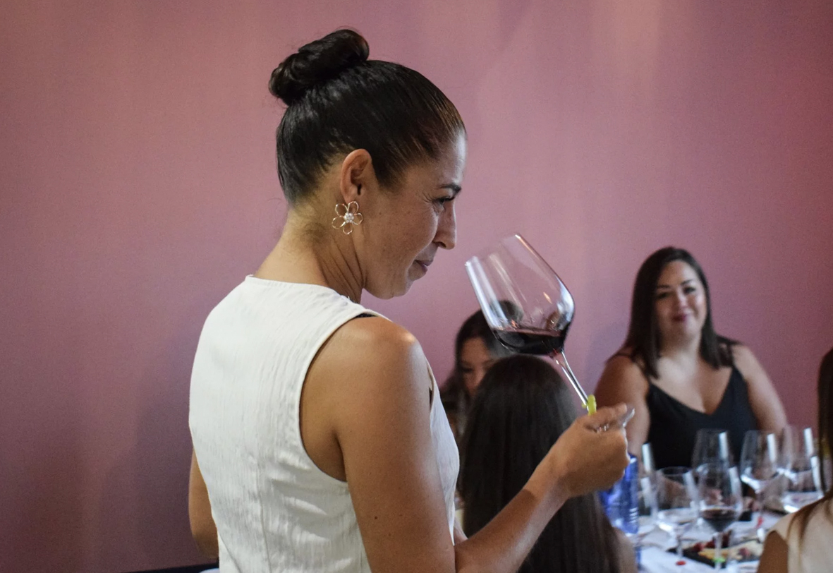 vika echo enologia emocional la higuera de la poca verguenza 4