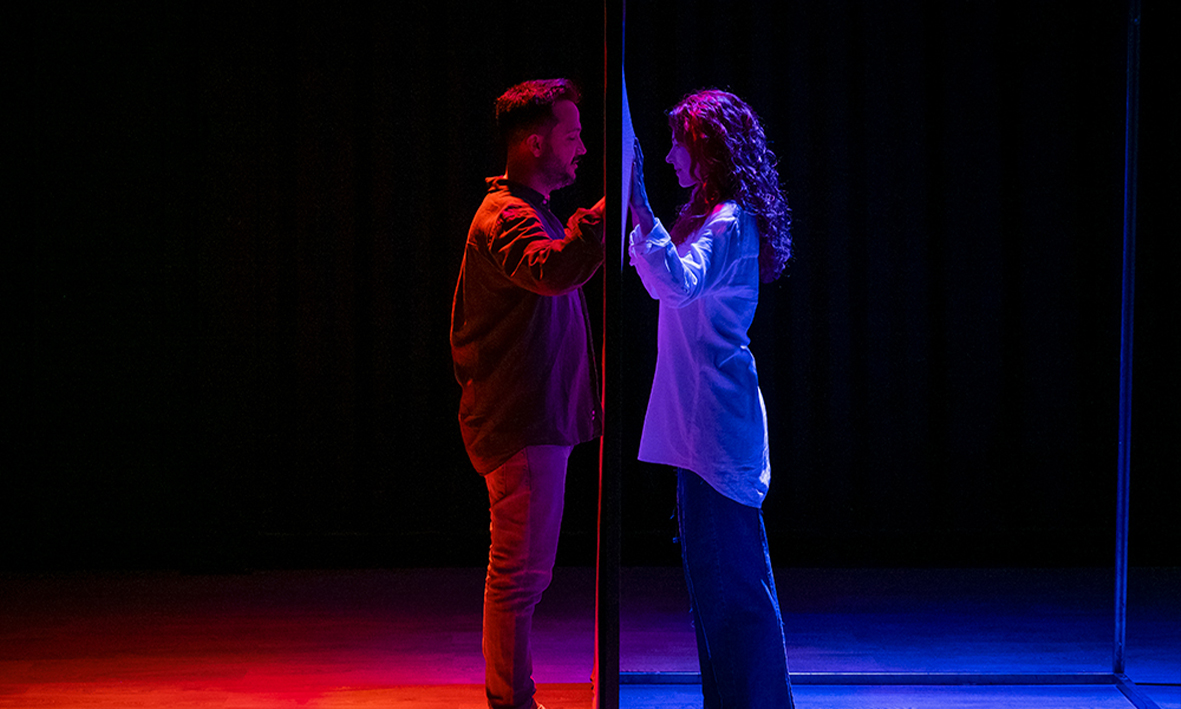 vertedero la higuera de la poca verguenza e