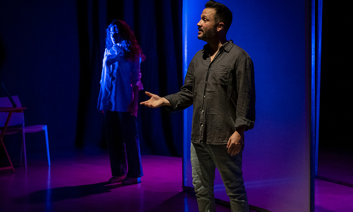 vertedero la higuera de la poca verguenza g