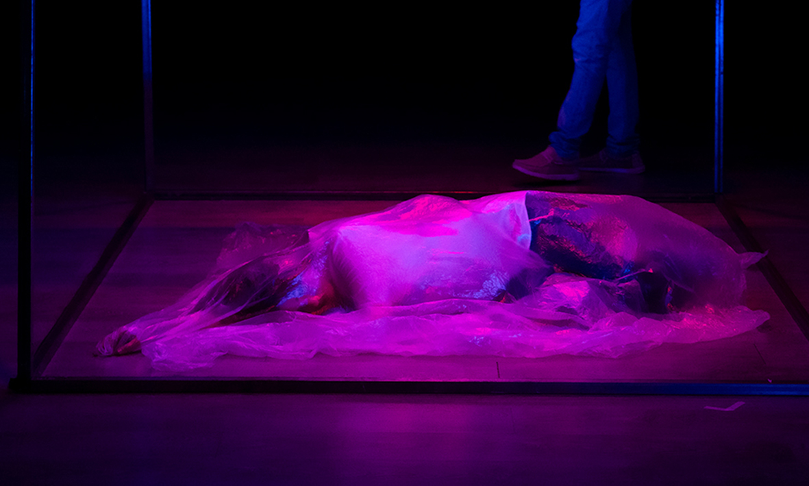 vertedero la higuera de la poca verguenza h