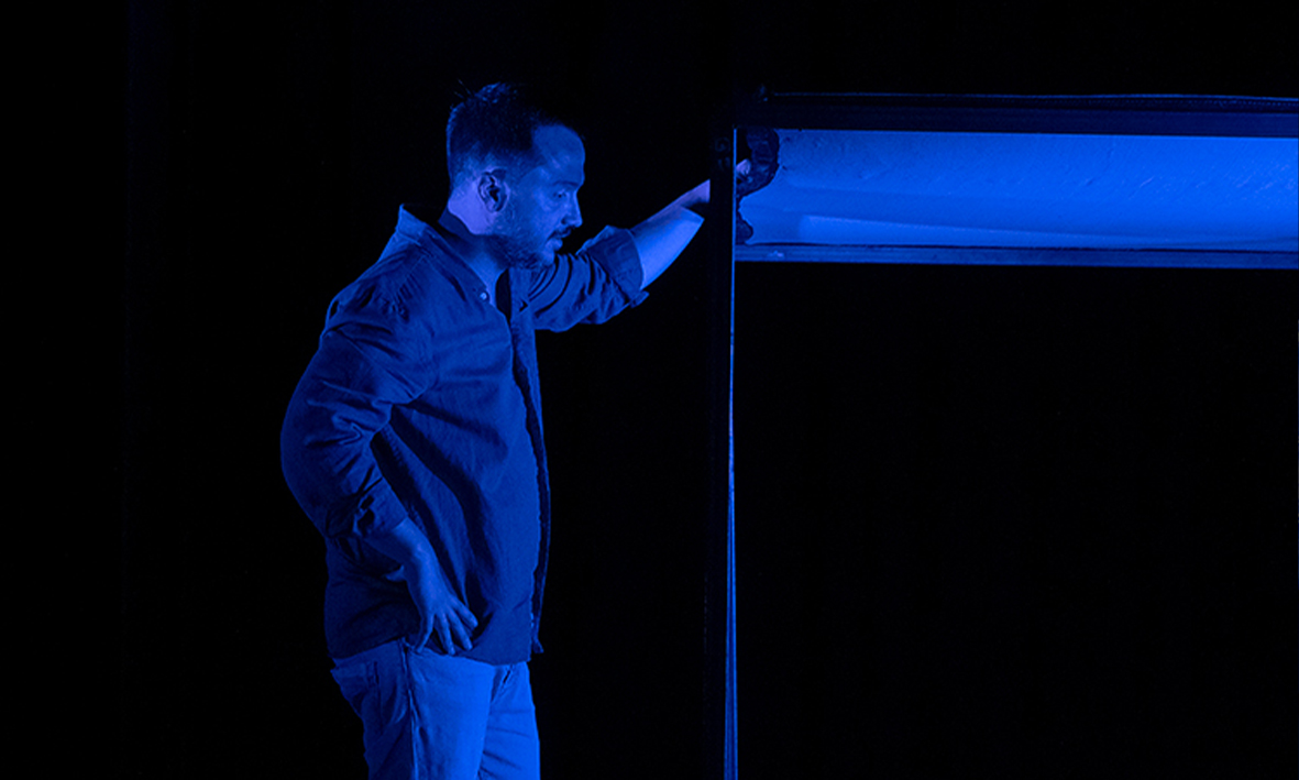 vertedero la higuera de la poca verguenza i