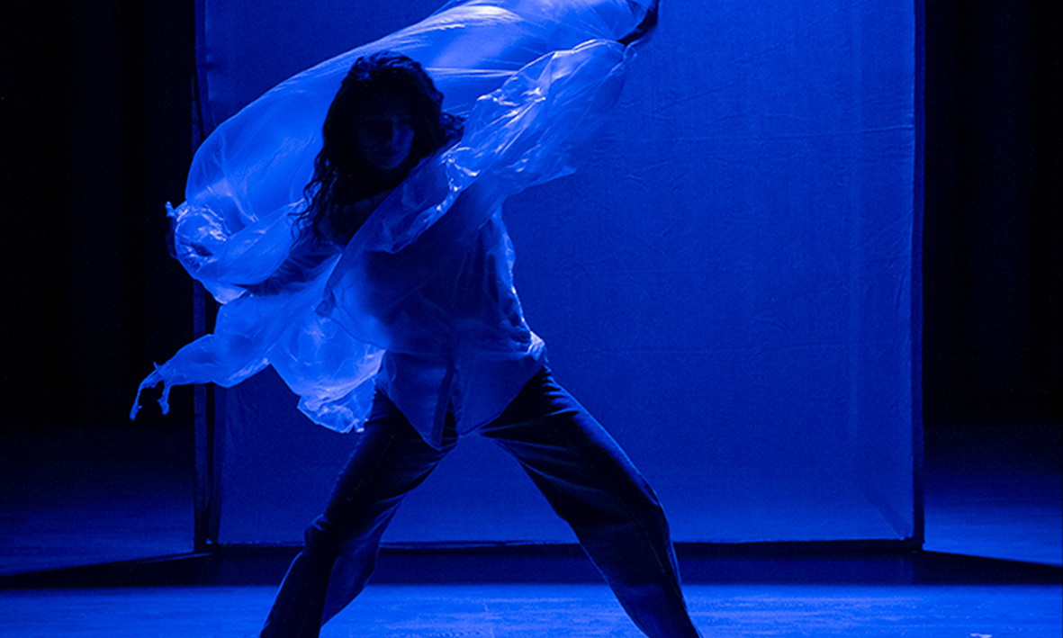 vertedero la higuera de la poca verguenza k