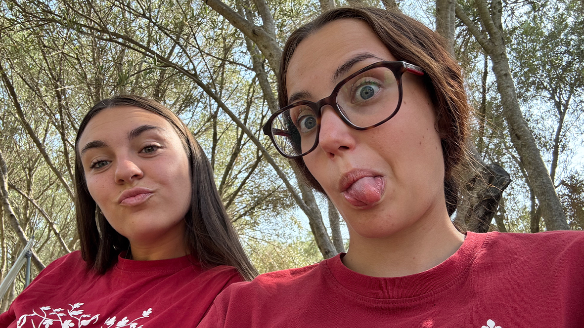 campamento artes escenicas la higuera 9