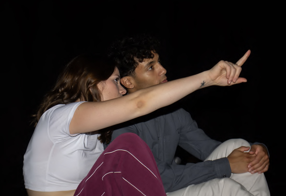 LA CHICA DE LAS MACETAS la higuera de la poca verguenza 8