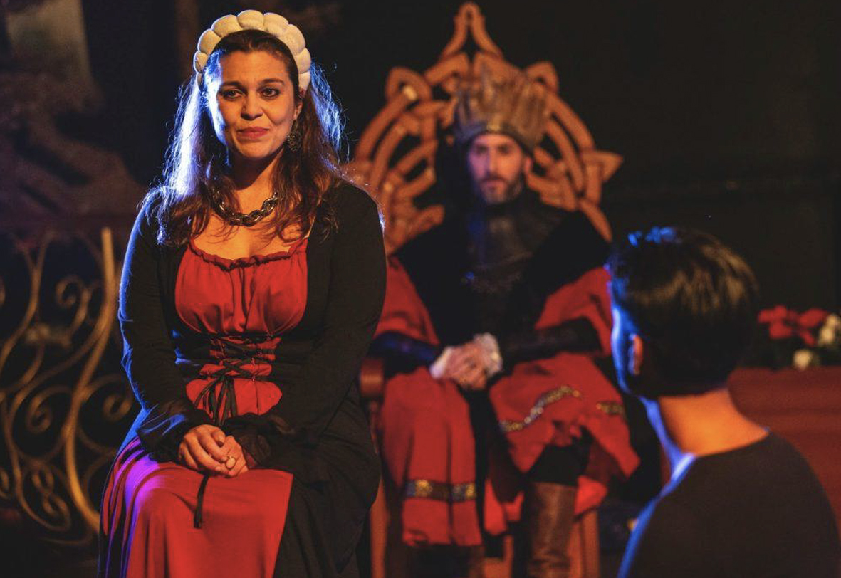 el silencio de juana la higuera 3